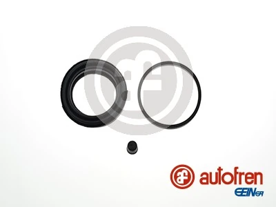 Repair Kit, brake caliper
